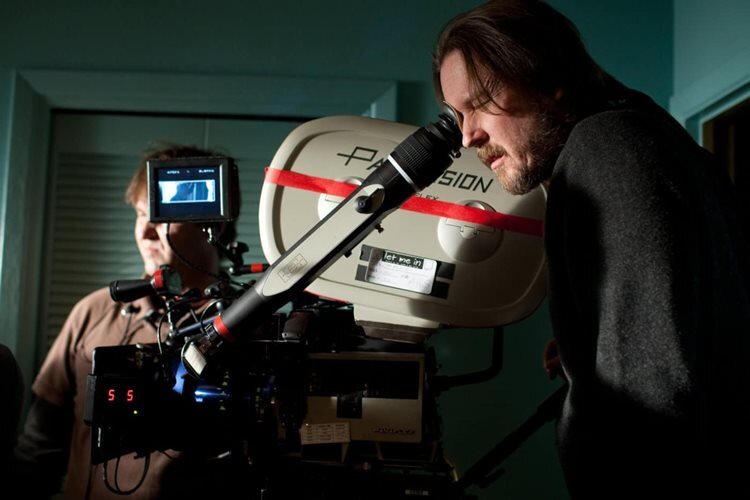 matt-reeves-netflix-2-filmloverss