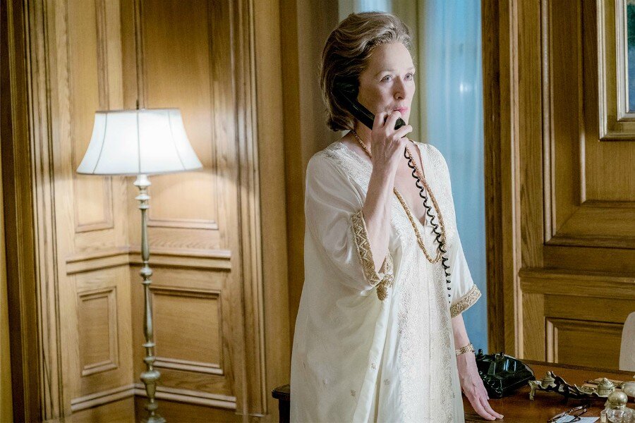 meryl-streep-the-post-2-filmloverss