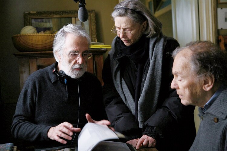 michael-haneke-2-filmloverss