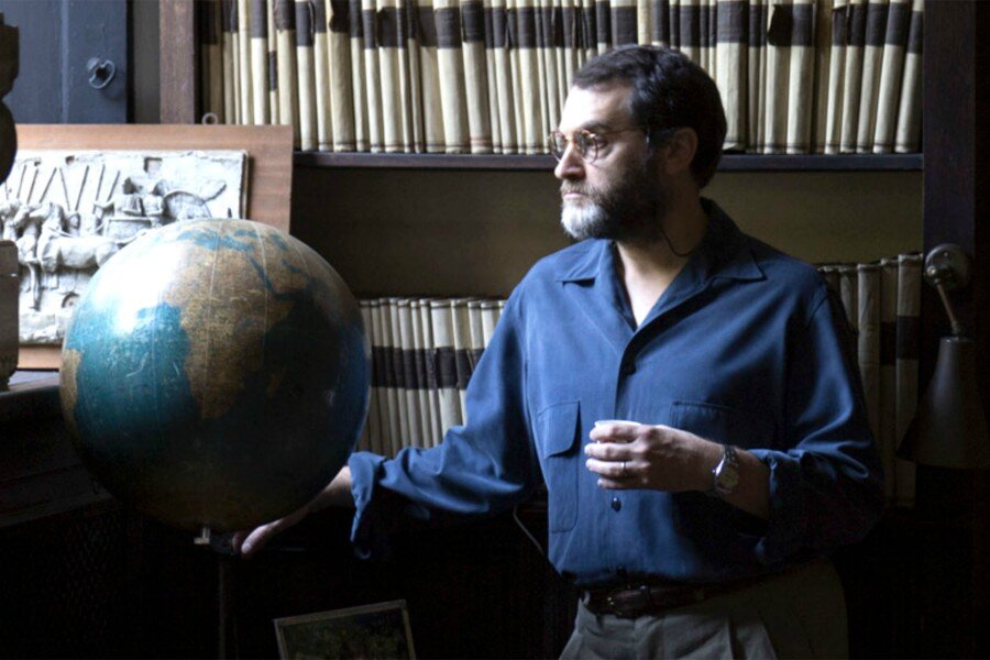 2018 Sundance Film Festivali’nin Jürisi Belli Oldu