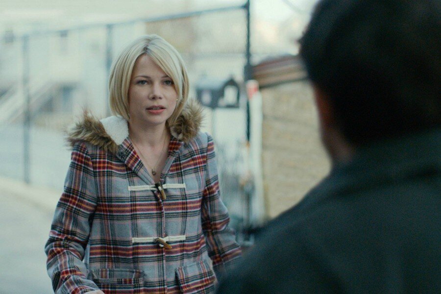 SİYAD 2017’nin En İyi 20 Yabancı Filmini Seçti