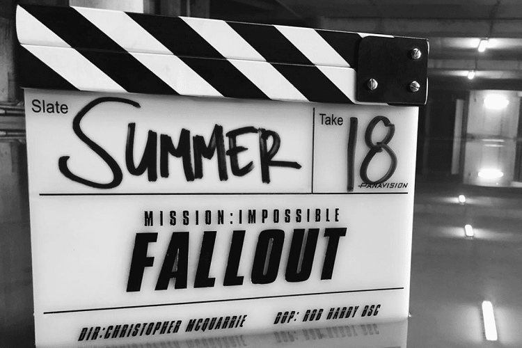 mission-impossible-fallout-3-filmloverss