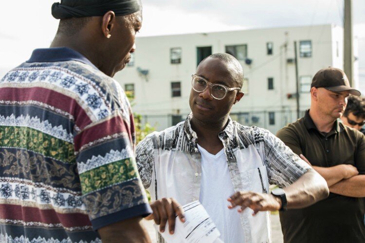 moonlight-barry-jenkins-filmloverss