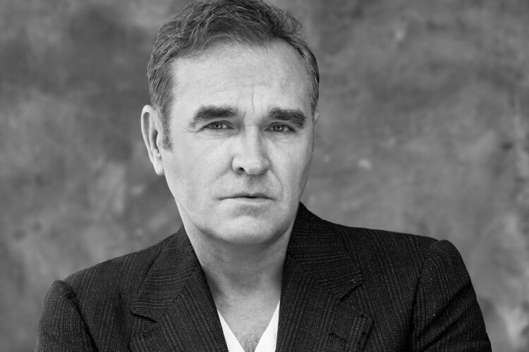 morrissey