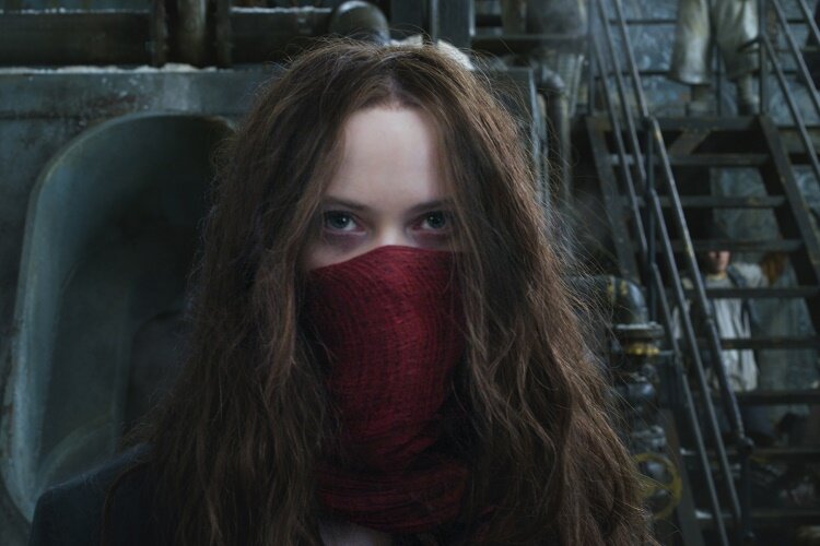 mortal-engines-filmloverss