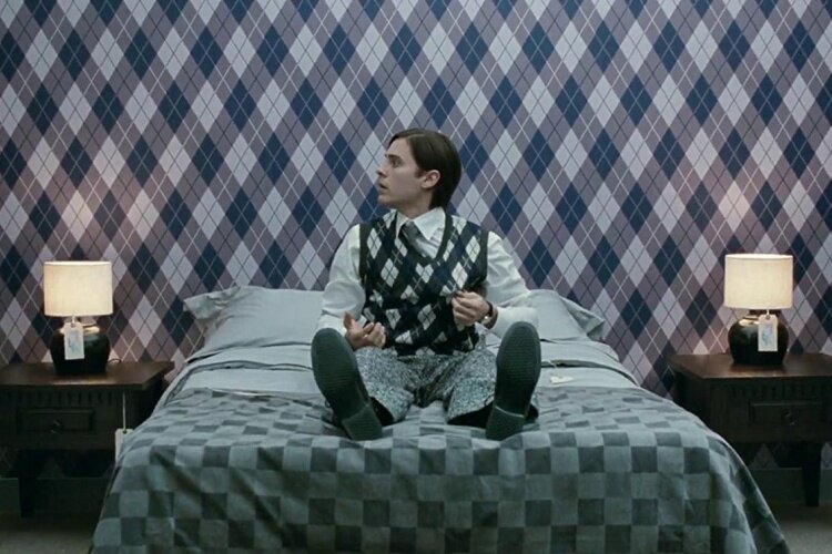 mr-nobody-filmloverss