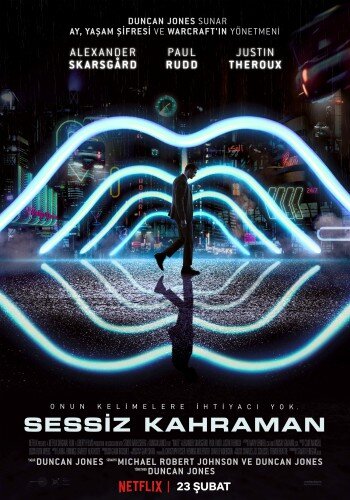 mute-duncan-jones-afis-filmloverss
