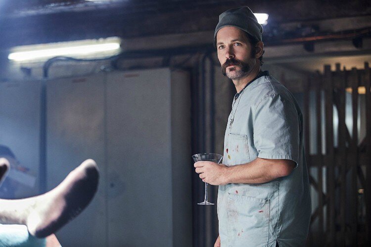 mute-paul-rudd-filmloverss