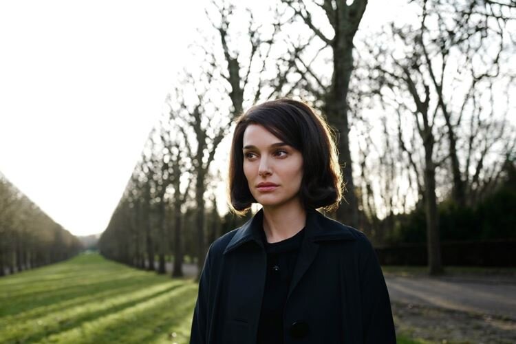 natalie-portman-fargonun-yaraticisi-noah-hawleyin-yeni-filmi-pale-blue-dotta-yer-alabilir-2-filmloverss