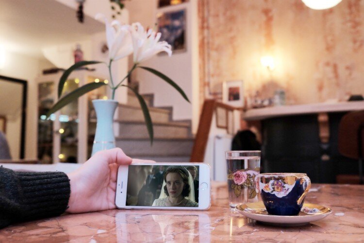 netflix-filmloverss
