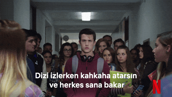 netflix-gif-1-filmloverss