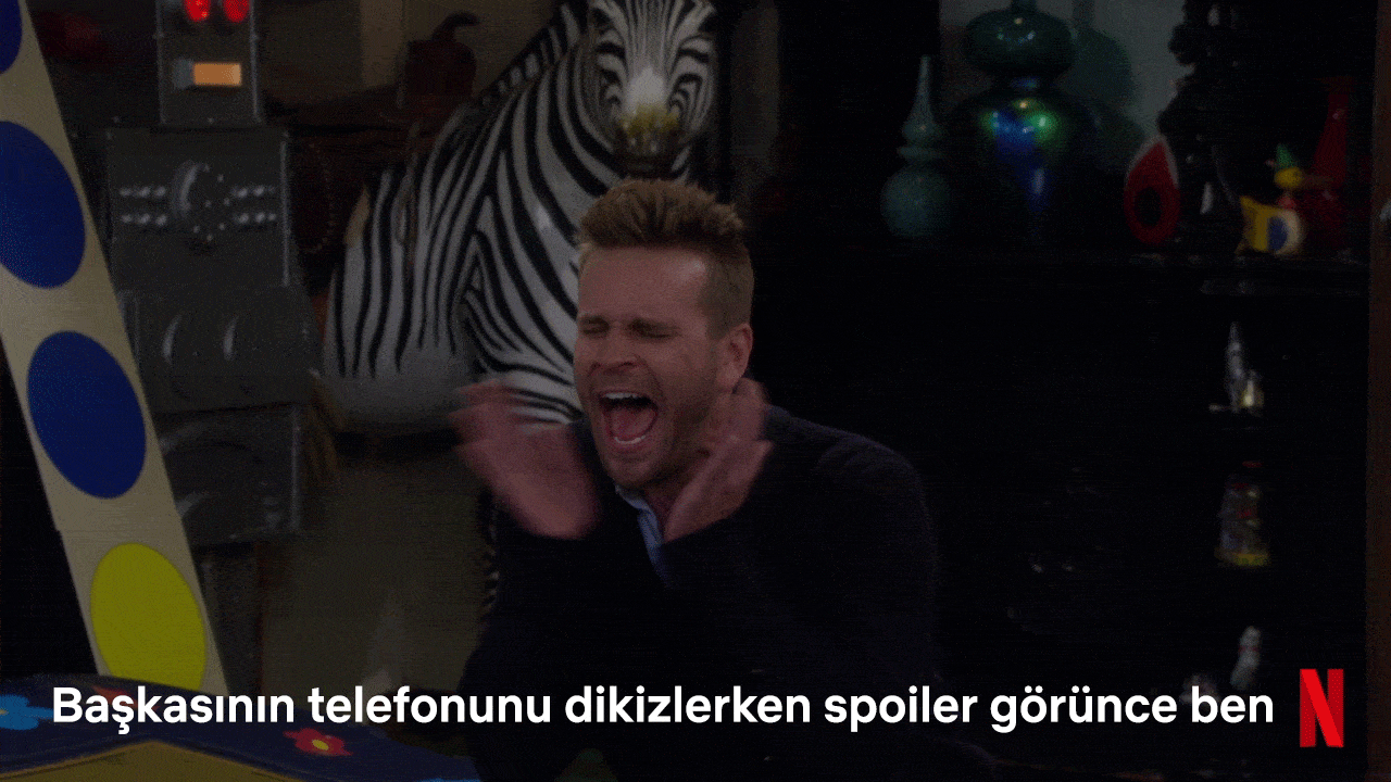 netflix-gif-22-filmloverss