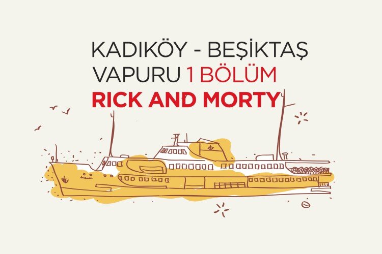 netflix-yolculuk-filmloverss