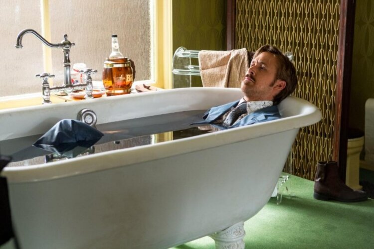 nice_guys_ryan_gosling-FilmLoverss