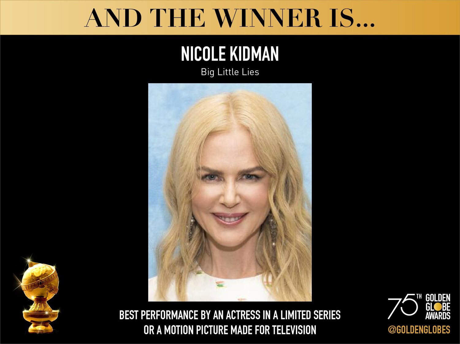nicole-kidman-altın-kure-filmloverss