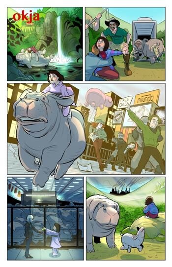 okja-comic-filmloverss