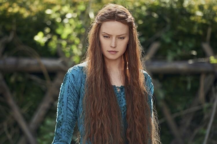 ophelia-filmloverss