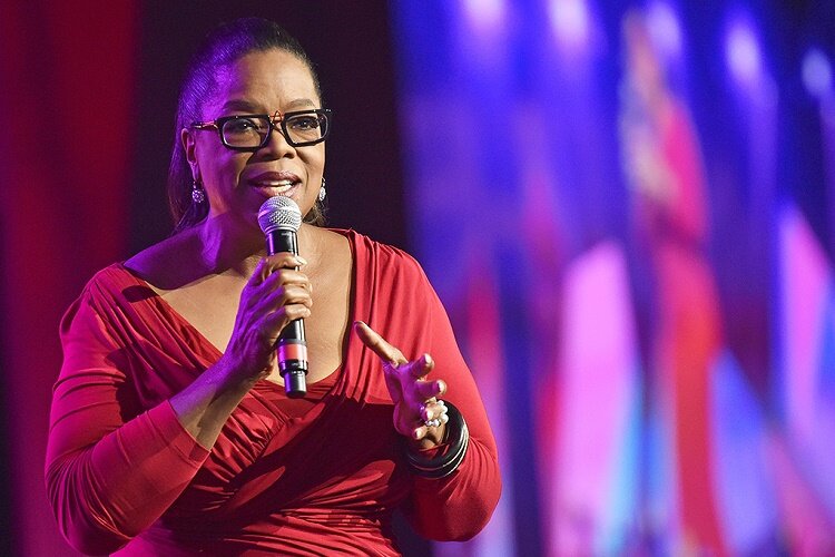 oprah-winfrey-filmloverss