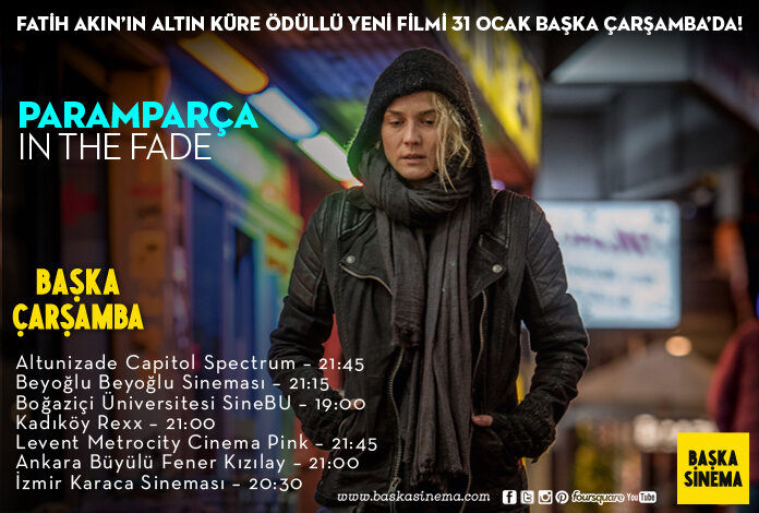 paramparca-baska-carsamba-filmloverss