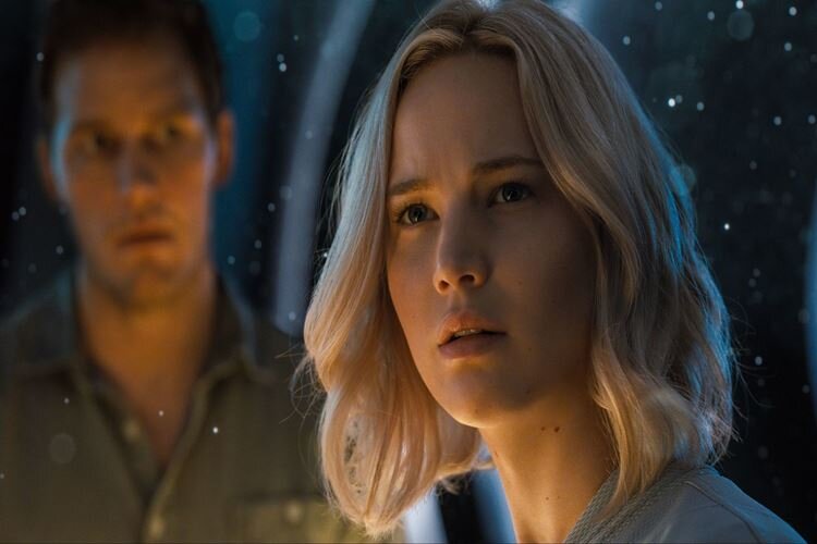 passengers-filmloverss
