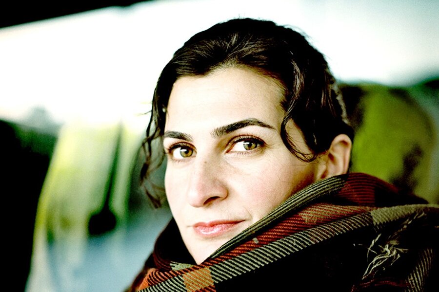 58. Altın Portakal Film Festivali’nin Ulusal Kısa Film ve Belgesel Yarışmalarının Jüri Üyeleri Açıklandı