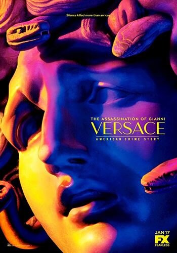 penelope-cruzlu-the-assassination-of-gianni-versaceden-yeni-fragman-yayinlandi-2-filmloverss
