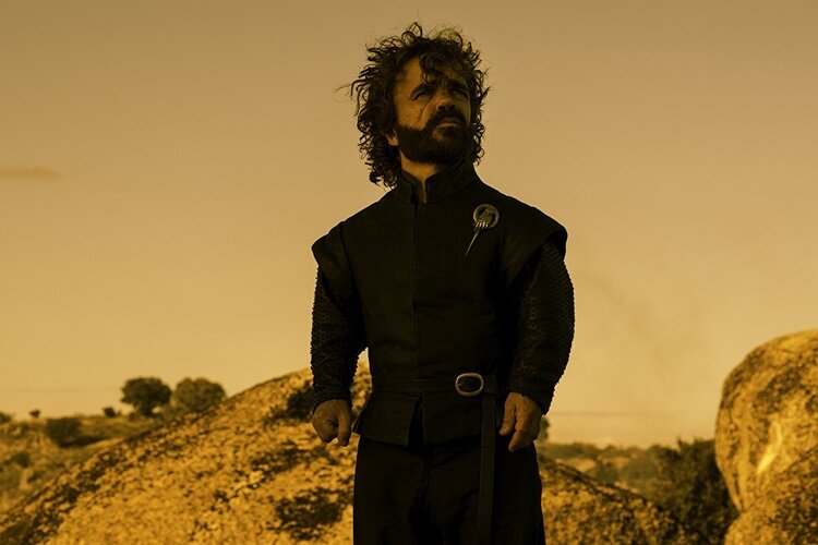 peter-dinklage-game-of-thronesu-bitirmek-icin-mukemmel-bir-zaman-2-filmloverss