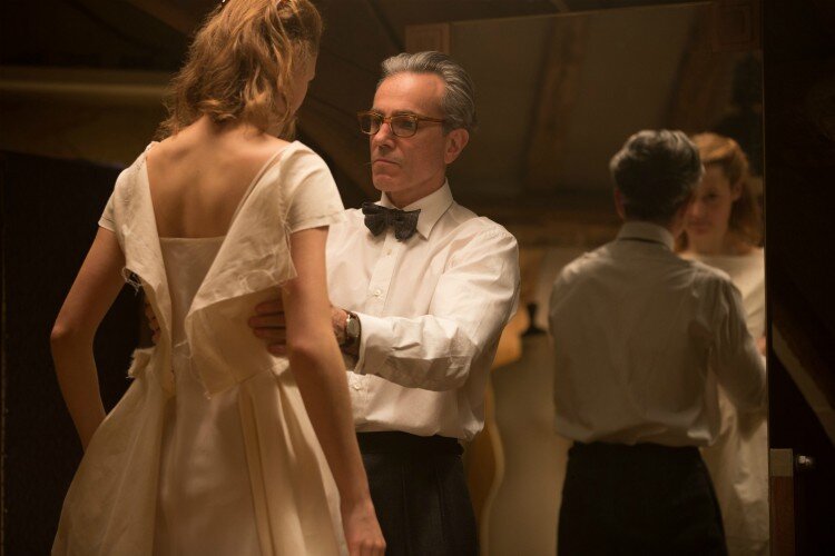 phantom-thread-filmloverss