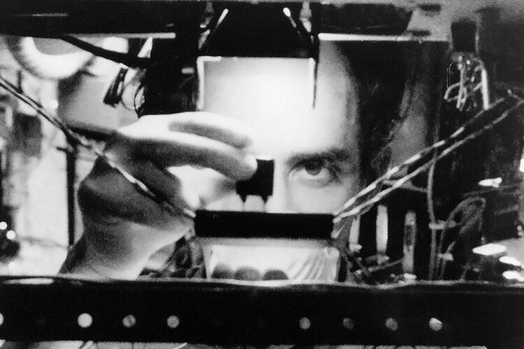 pi-aronofsky-filmloverss