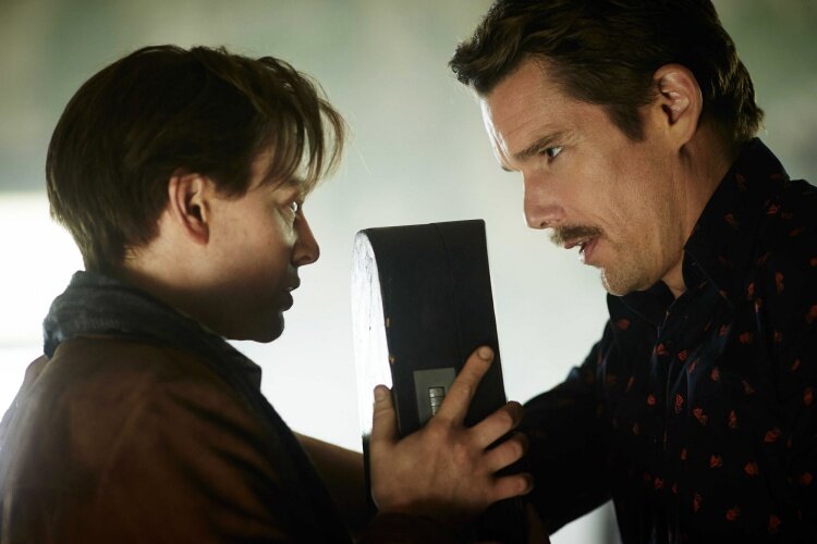 predestination-filmloverss