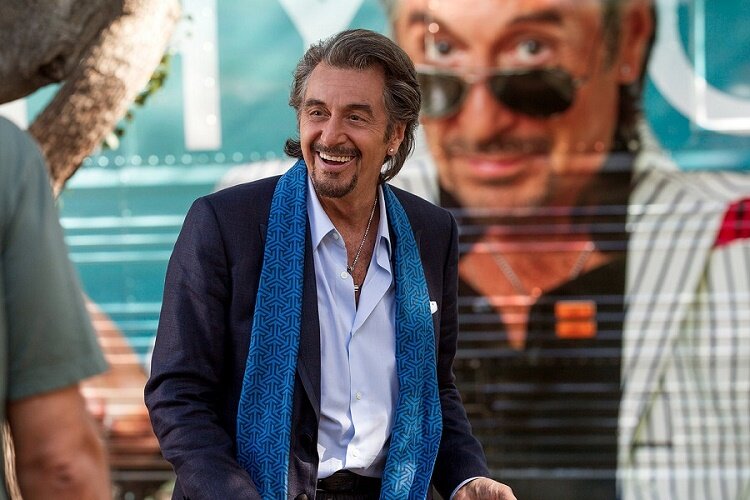 quention-tarantino-manson-ailesini-anlatan-yeni-filminde-al-pacino-ile-calısmak-istiyor-filmloverss