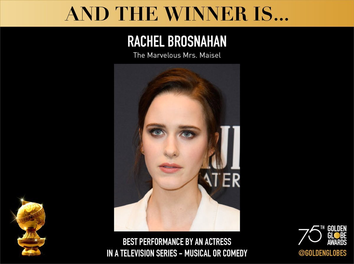 rachel-brosnahan-altın-kure-filmloverss