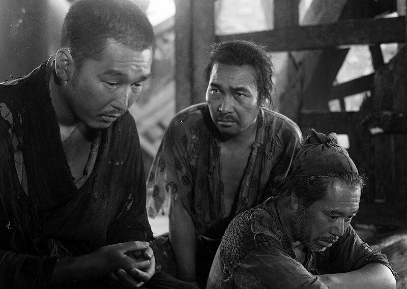 rashomon-filmloverss