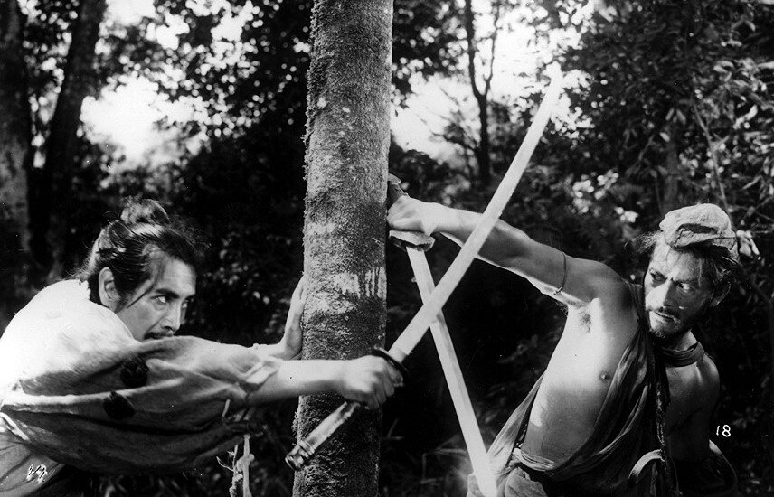 rashomon-filmloverss