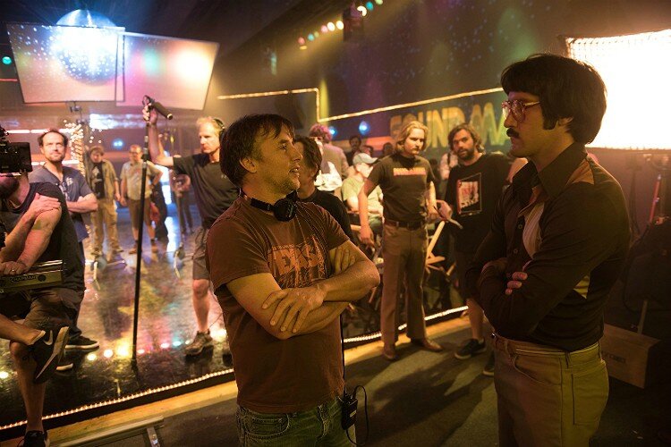 richard-linklater-filmloverss