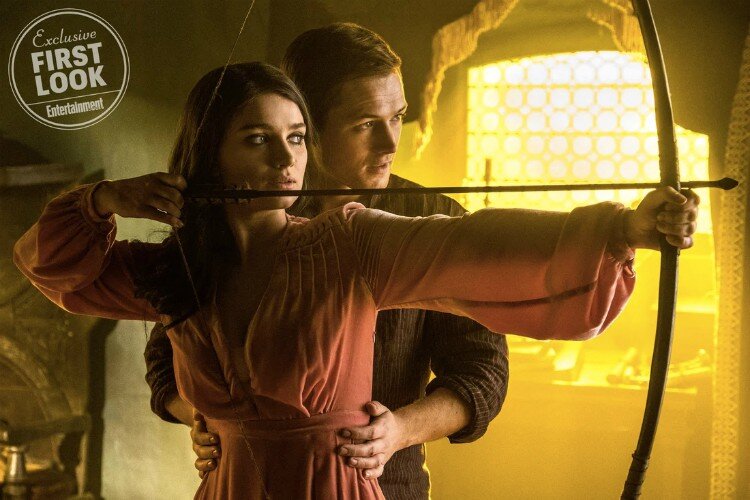 robin-hood-taron-egerton-eve-hewson-filmloverss