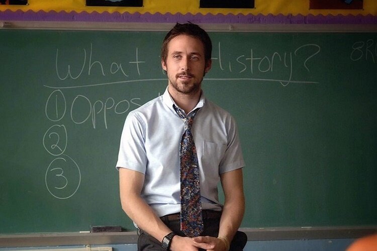 ryan-gosling-1-filmloverss