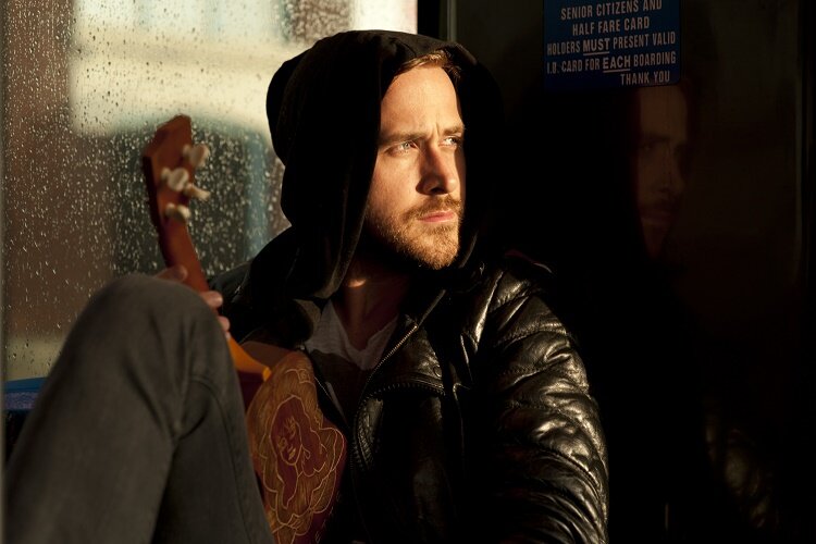 ryan-gosling-3-filmloverss