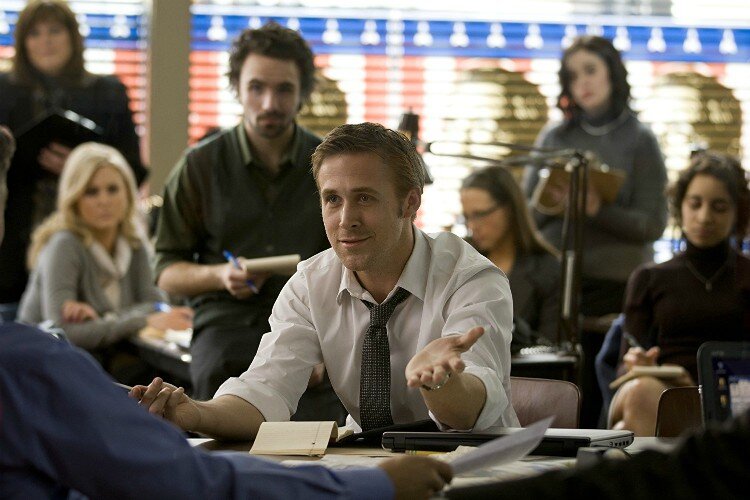 ryan-gosling-ides-of-march-filmloverss