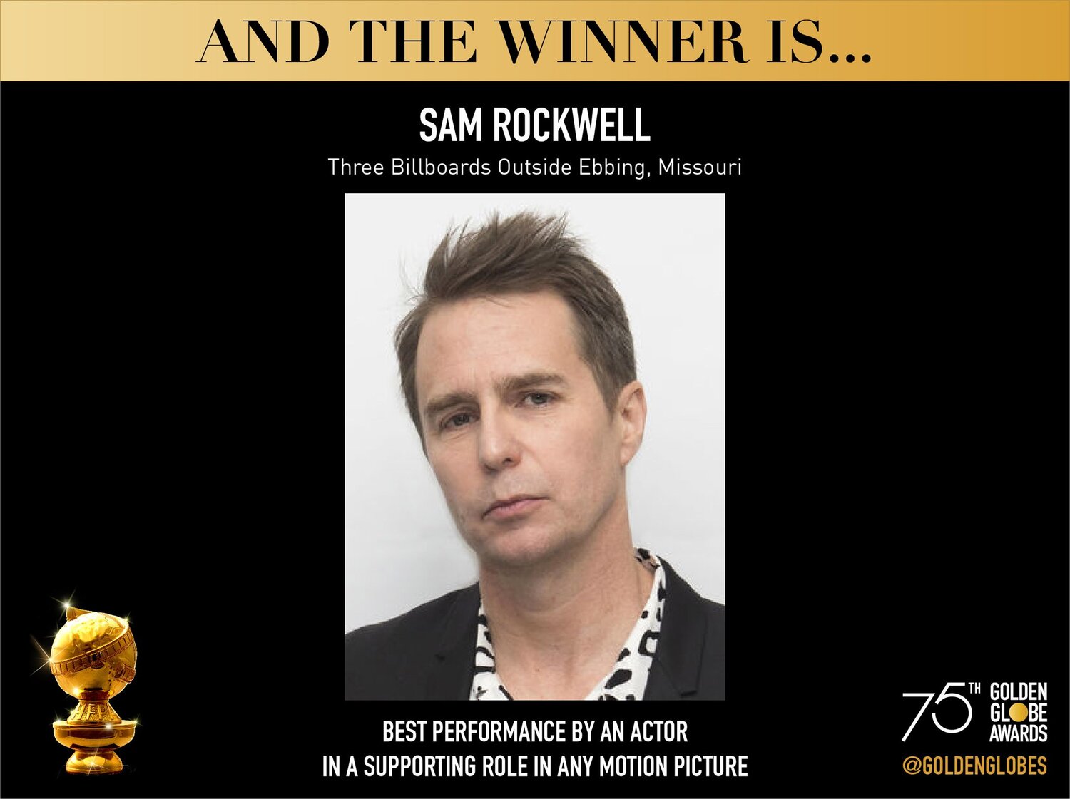 sam-rockwell-altın-kure-filmloverss