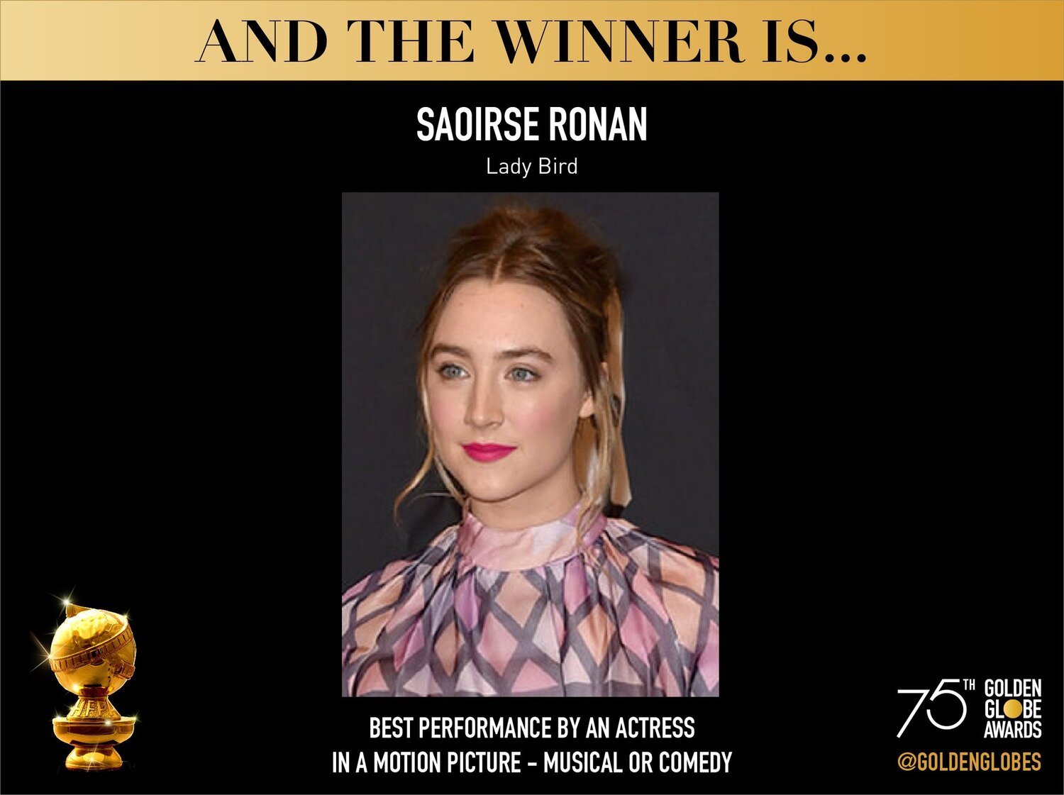 saoirse-ronan-altın-kure-filmloverss
