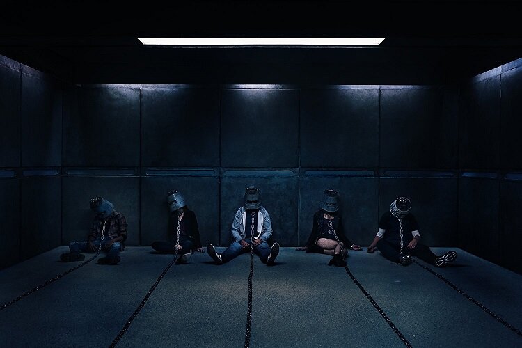 saw-8-filmloverss
