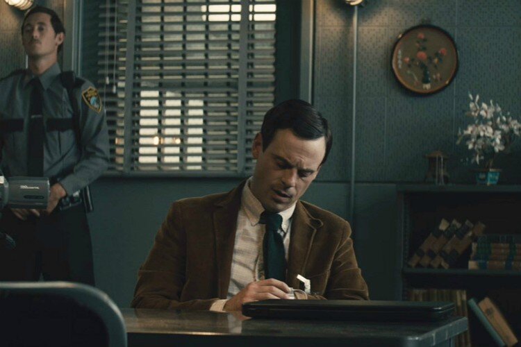scoot-mcnairy-2-filmloverss