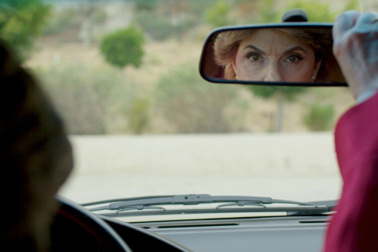 seeing-allred-netflix-filmloverss