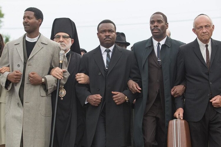 selma-filmloverss