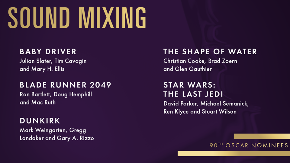ses-miksajı-oscar-filmloverss