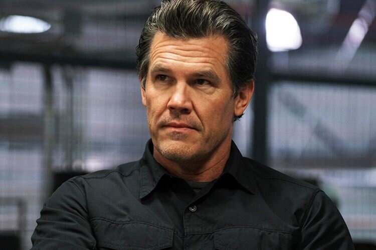 sicario-2-soldado-josh-brolin-filmloverss