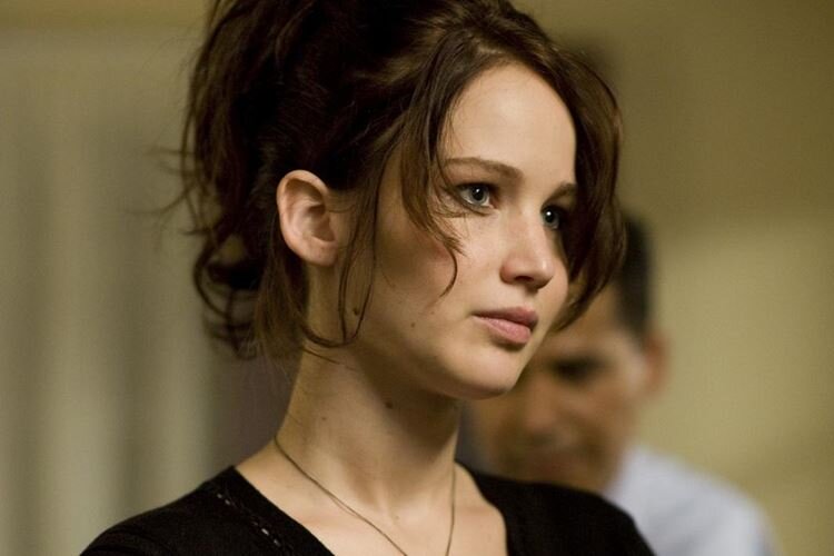 silver-lining-playbook-jennifer-lawrence-filmloverss