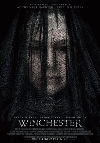 siradisi-bir-hayalet-hikayesini-anlatan-winchester-the-house-that-ghosts-builtten-tuyler-urpertici-bir-fragman-yayinlandi-2-filmloverss
