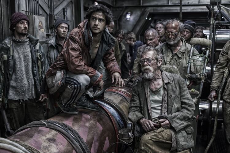 snowpiercerin-dizi-uyarlamasindan-ilk-detaylar-aciga-cikti-2-filmloverss